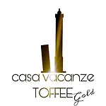 Casavacanzetoffee Gold * Болонья