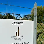 Casavacanzetoffee Gold Апартаменты Болонья