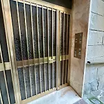 Апартаменты Casavacanzetoffee Gold Болонья