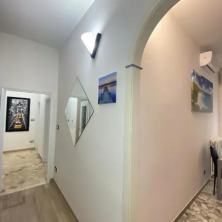 Casavacanzetoffee Gold * Bologna