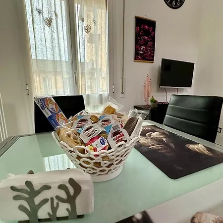 Casavacanzetoffee Gold