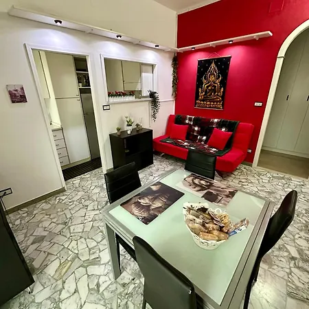 Casavacanzetoffee Gold Bologna