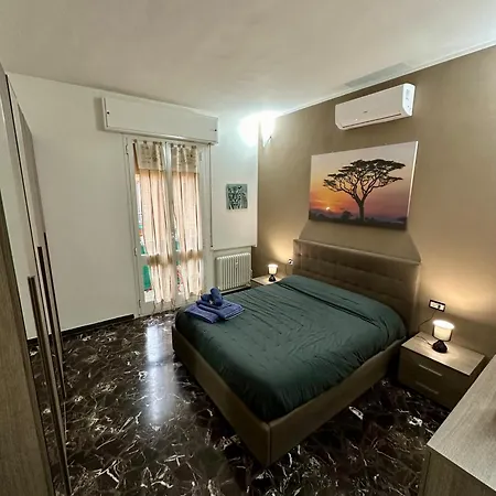 Casavacanzetoffee Gold *