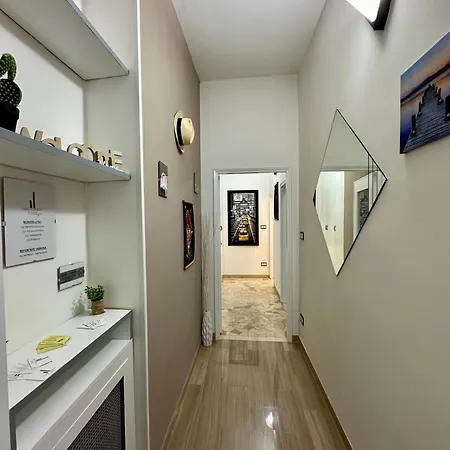 Casavacanzetoffee Gold