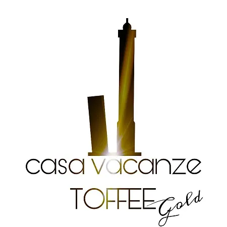 Casavacanzetoffee Gold * Bologna