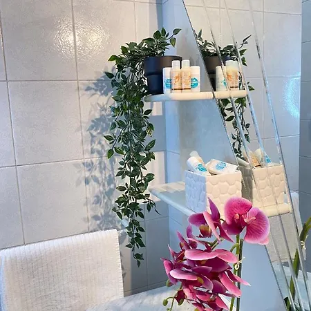 Casavacanzetoffee Gold * Bologna