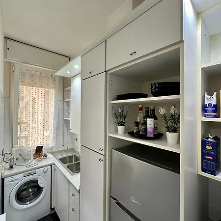 Casavacanzetoffee Gold *