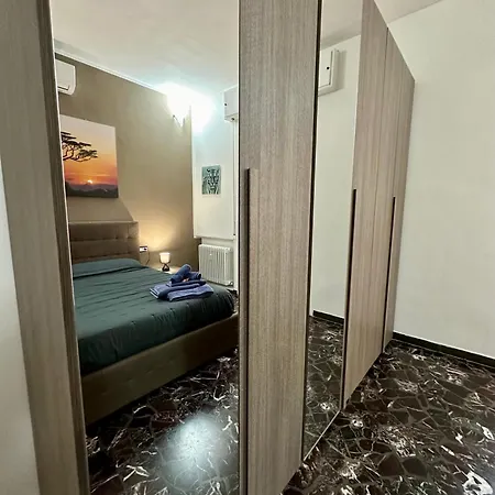 Casavacanzetoffee Gold * Bologna