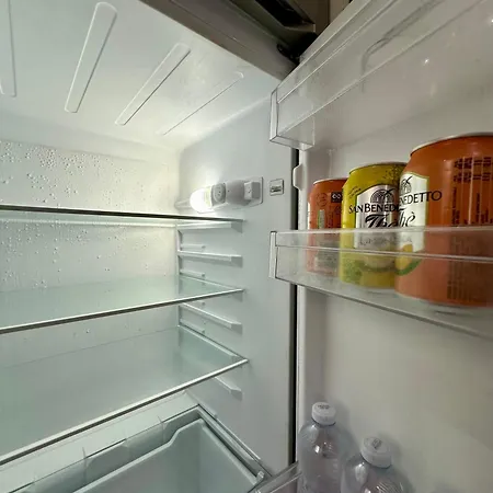 Casavacanzetoffee Gold *