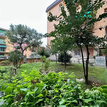 Casavacanzetoffee Gold Bologna