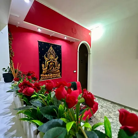 Casavacanzetoffee Gold Bologna