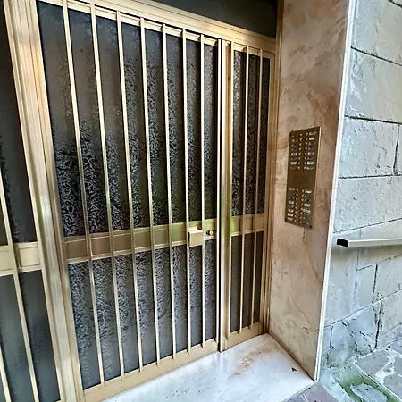 Apartment Casavacanzetoffee Gold Bologna