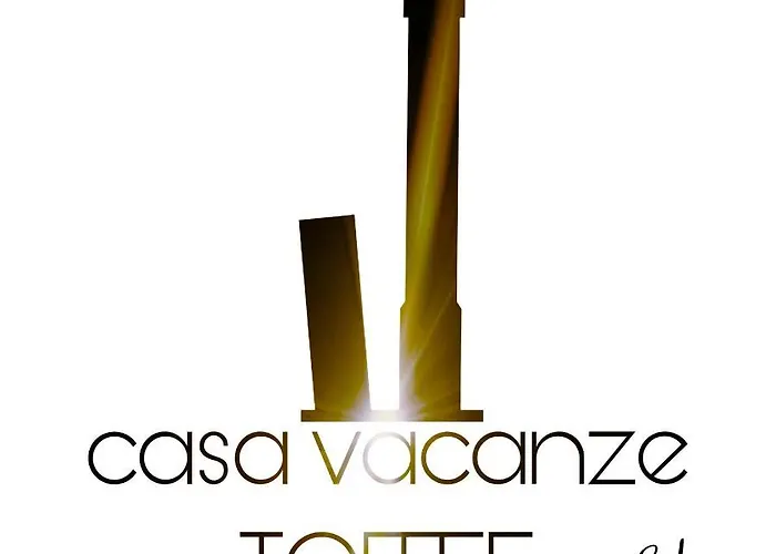 Casavacanzetoffee Gold * בולוניה