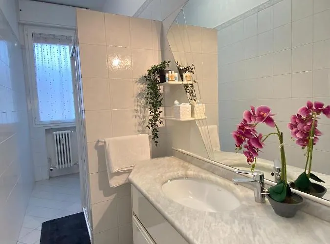 Casavacanzetoffee Gold