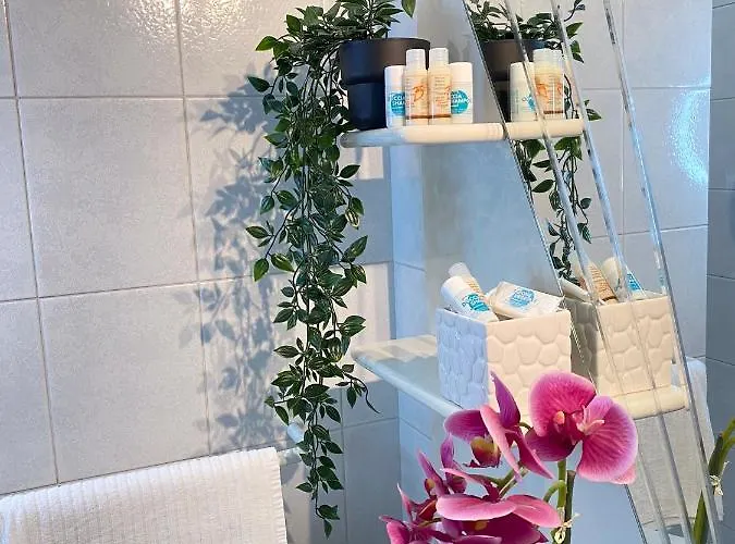 Casavacanzetoffee Gold * Bologna