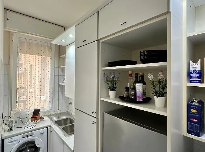 Casavacanzetoffee Gold *