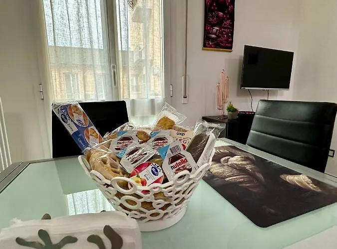 Casavacanzetoffee Gold