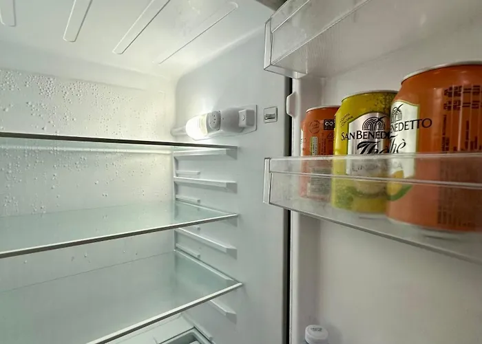 Casavacanzetoffee Gold *