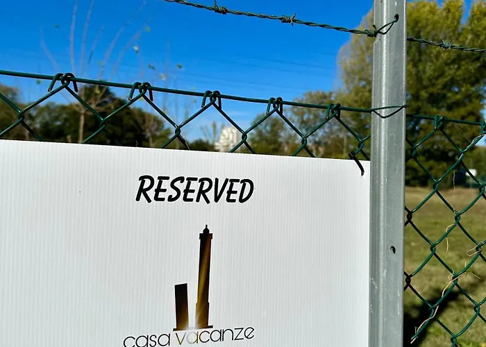 Casavacanzetoffee Gold 아파트 볼로냐