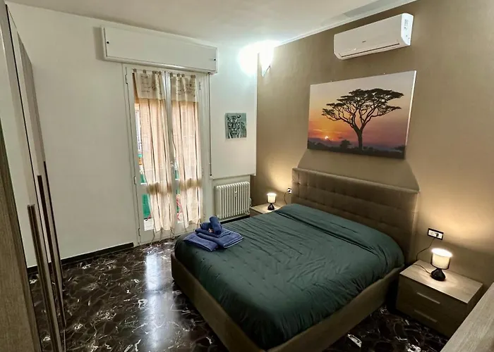 Casavacanzetoffee Gold *