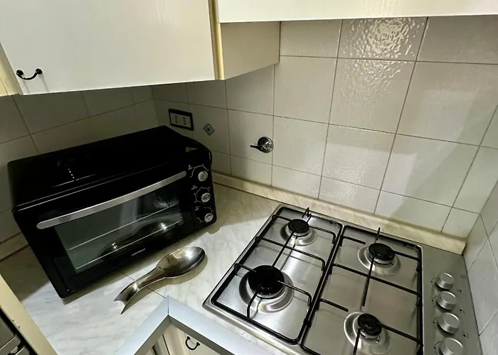 Casavacanzetoffee Gold