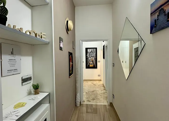 Casavacanzetoffee Gold