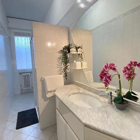 Casavacanzetoffee Gold